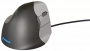 BakkerElkhuizen Evoluent 4 VerticalMouse Right, USB (BNEEVR4 / VM4R)