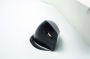 BakkerElkhuizen Evoluent 4 VerticalMouse wireless, USB