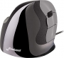 BakkerElkhuizen Evoluent D vertical mouse right Small, USB