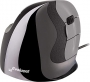 BakkerElkhuizen Evoluent D vertical mouse right Medium, USB (BNEEVRD/VMDM)