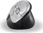 BakkerElkhuizen Grip Mouse wireless, vertical mouse, USB (BNEGMW)