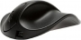 BakkerElkhuizen HandShoeMouse wireless, right, small, USB (BNEP170RW)