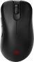 BenQ Zowie EC3-CW wireless black, USB