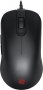 BenQ Zowie FK1+-B, USB