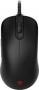 BenQ Zowie FK1+-C black, USB