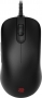 BenQ Zowie FK1-C black, USB (9H.N3DBA.A2E)