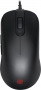 BenQ Zowie FK2-B, USB