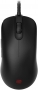 BenQ Zowie FK2-C black, USB (9H.N3EBA.A2E)