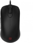 BenQ Zowie S1-C black, USB (9H.N3JBB.A2E)