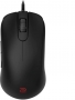 BenQ Zowie S2-C black, USB (9H.N3KBB.A2E)