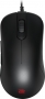 BenQ Zowie ZA11-B, USB (9H.N2TBB.A2E)