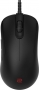 BenQ Zowie ZA11-C black, USB