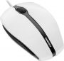 Cherry GENTIX Corded Optical Mouse white, USB (JM-0300-0)