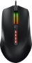 Cherry MC 2.1 Gaming Mouse black, USB (JM-2200-2)