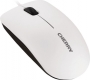 Cherry MC1000 corded Mouse white/grey, USB