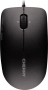 Cherry MC2000 corded Mouse black, USB