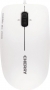 Cherry MC2000 corded Mouse grey, USB (JM-0600-0)