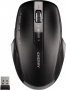 Cherry MW 2310 2.0 wireless Mouse black, USB (JW-T0320)