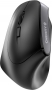 Cherry MW 4500 LEFT wireless Ergonomic Mouse, left hander, USB