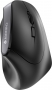 Cherry MW 4500 wireless Ergonomic Mouse, USB