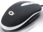 Conceptronic Easy Mouse, PS/2 & USB (CLLMEASY)