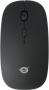 Conceptronic LORCAN Bluetooth mouse with 4 keys black, Bluetooth (LORCAN01B)