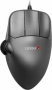 Contour Design Mouse, right hander, Small, USB