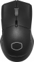 Cooler Master MasterMouse MM311, black, USB