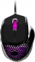 Cooler Master MasterMouse MM720 RGB Gaming mouse black shiny, USB