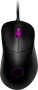 Cooler Master MasterMouse MM730, black, USB