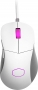 Cooler Master MasterMouse MM730, white, USB (MM-730-WWOL1)