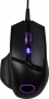 Cooler Master MasterMouse MM830, USB