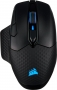 Corsair Dark Core RGB Pro SE, USB/Bluetooth (CH-9315511-EU)