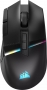 Corsair Gaming Darkstar wireless MMO/MOBA Mouse, USB/Bluetooth (CH-931A011-EU)