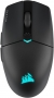 Corsair Gaming Katar elite wireless Gaming Mouse, USB/Bluetooth (CH-931C111-EU)