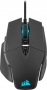 Corsair Gaming M65 RGB Ultra, USB (CH-9309411-EU / CH-9309411-EU2)