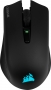 Corsair Harpoon RGB wireless Gaming, USB/Bluetooth (CH-9311011-EU)