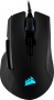 Corsair Ironclaw RGB, USB (CH-9307011-EU)