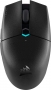 Corsair Katar Pro wireless Gaming Mouse, USB/Bluetooth (CH-931C011-EU)