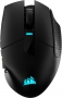 Corsair Scimitar elite wireless, USB/Bluetooth (CH-9314311-EU)