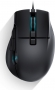 DeepCool MG350 FPS Gaming Mouse, black, USB (R-MG350-BKDUNN-G)