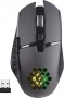 Defender Glory GM-514 wireless Gaming Mouse black, USB