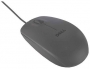 Dell MS111 Optical Mouse black, USB