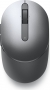 Dell Mobile Pro wireless Mouse MS5120W Titan Gray, USB/Bluetooth (570-ABHL)