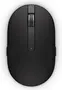 Dell WM326 wireless Laser Mouse black, USB