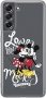 Disney Princess mini Mouse, USB (MM212)