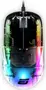 Endgame Gear XM1 RGB Gaming Mouse Dark Reflex, USB