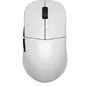 Endgame Gear XM2we wireless Gaming Mouse white, USB