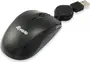 Equip Life optical travelling mouse, USB