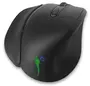 Ergoleben VM mouse wireless, left, medium, USB